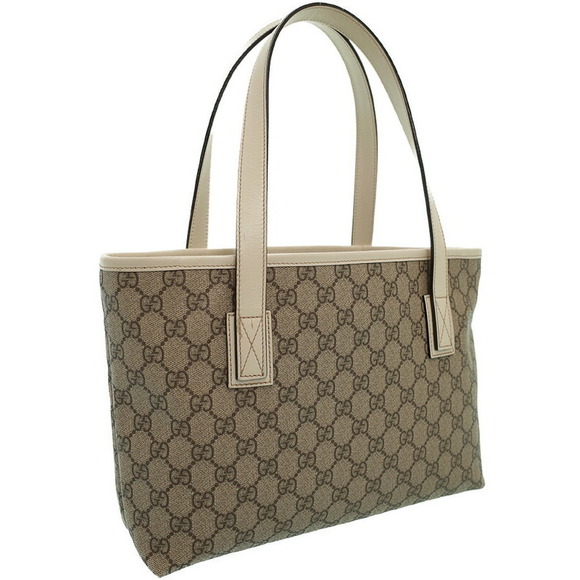 Gucci GG Tote Plus Bag - Picture 1 of 9